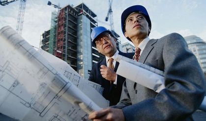資質申報時對建造師有哪些要求？